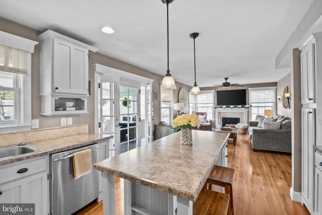 2532 KNOB HILL RD, York, PA 17403