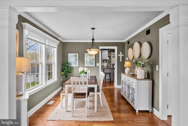 2532 KNOB HILL RD, York, PA 17403