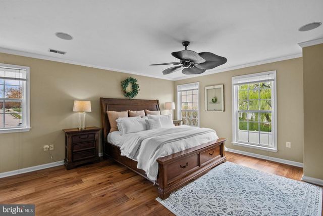2532 KNOB HILL RD, York, PA 17403