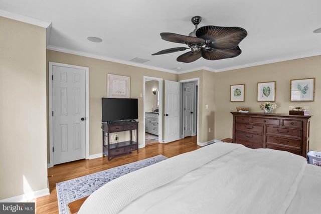 2532 KNOB HILL RD, York, PA 17403