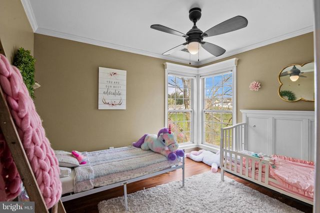 2532 KNOB HILL RD, York, PA 17403