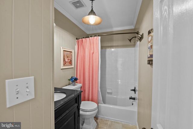 2532 KNOB HILL RD, York, PA 17403