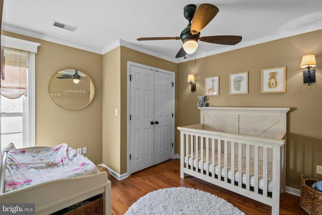 2532 KNOB HILL RD, York, PA 17403