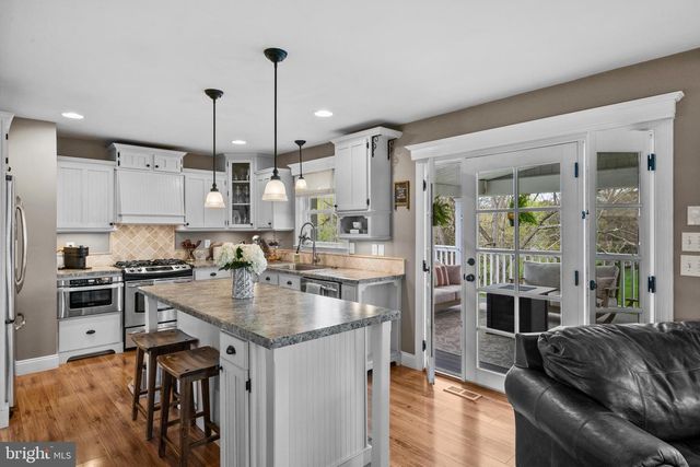 2532 KNOB HILL RD, York, PA 17403