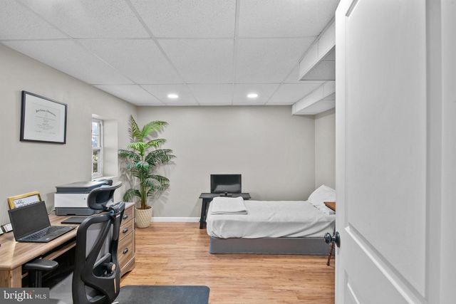 2532 KNOB HILL RD, York, PA 17403