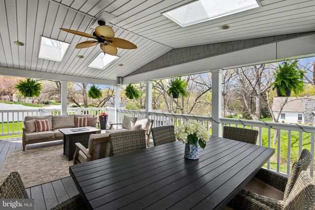 2532 KNOB HILL RD, York, PA 17403