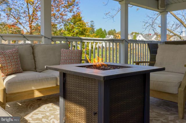 2532 KNOB HILL RD, York, PA 17403