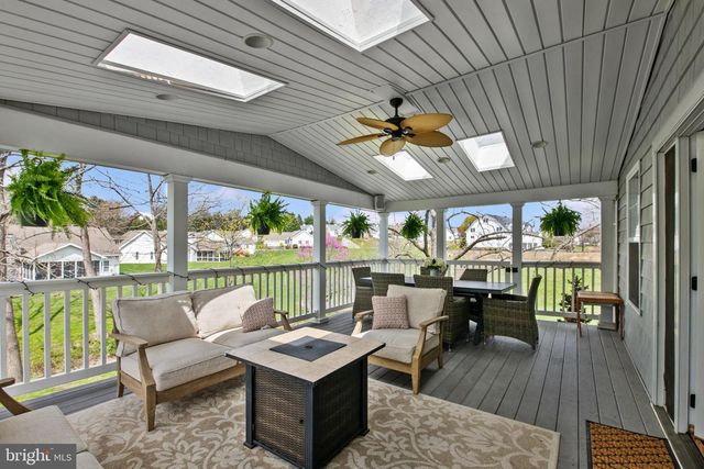 2532 KNOB HILL RD, York, PA 17403