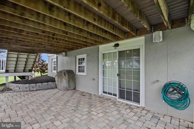 2532 KNOB HILL RD, York, PA 17403
