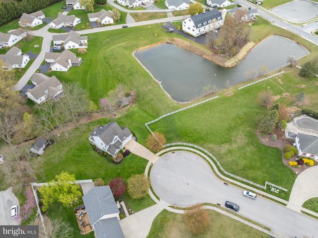 2532 KNOB HILL RD, York, PA 17403