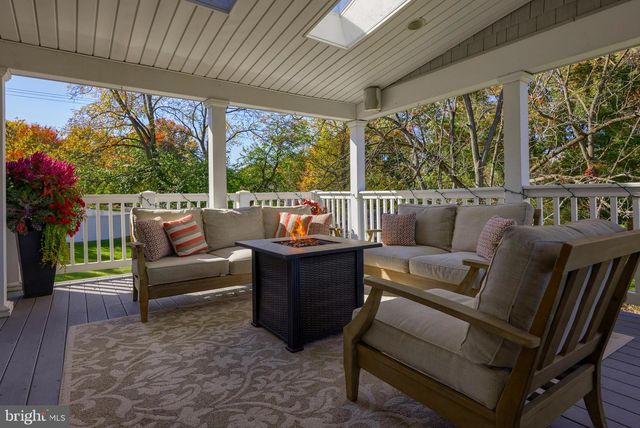 2532 KNOB HILL RD, York, PA 17403