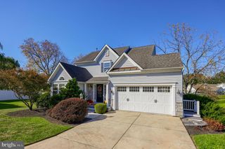 2532 KNOB HILL RD, York, PA 17403