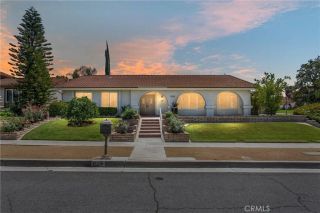 1529 Conestoga Court, Redlands, CA 92373