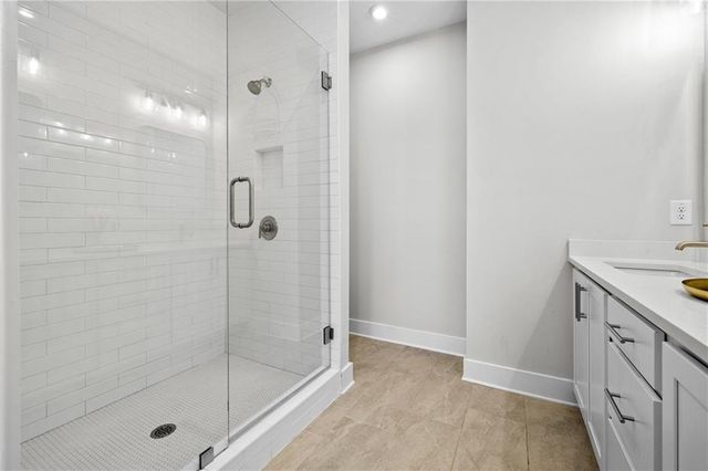 1336 Breezy Street SE, Atlanta, GA 30315