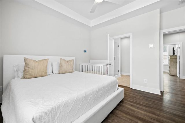 1336 Breezy Street SE, Atlanta, GA 30315