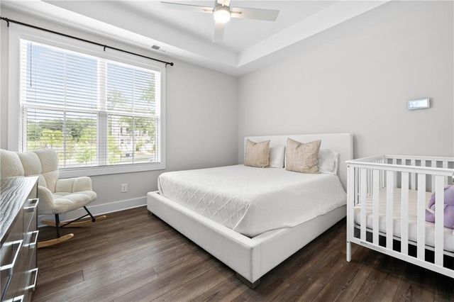 1336 Breezy Street SE, Atlanta, GA 30315