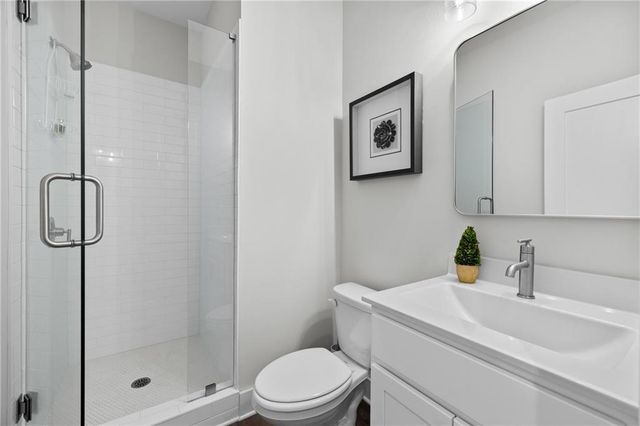 1336 Breezy Street SE, Atlanta, GA 30315