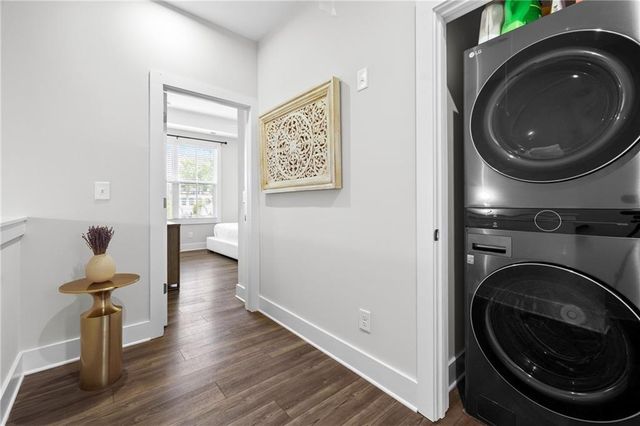 1336 Breezy Street SE, Atlanta, GA 30315