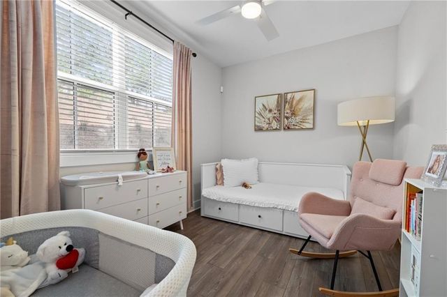 1336 Breezy Street SE, Atlanta, GA 30315