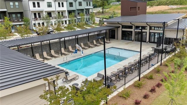 1336 Breezy Street SE, Atlanta, GA 30315