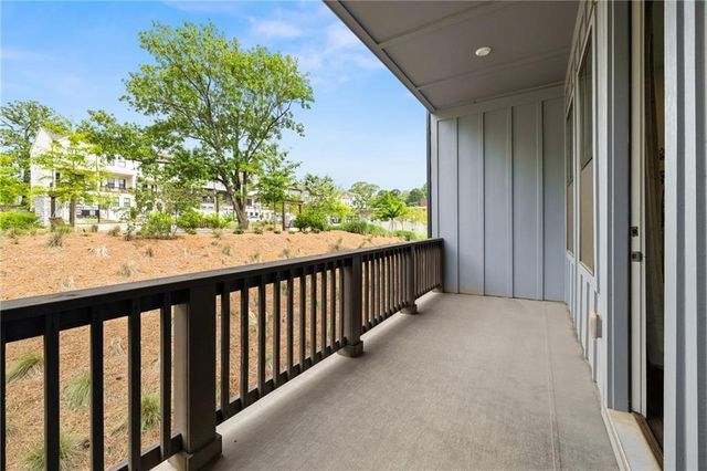 1336 Breezy Street SE, Atlanta, GA 30315