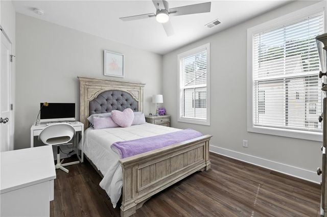 1336 Breezy Street SE, Atlanta, GA 30315