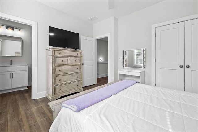 1336 Breezy Street SE, Atlanta, GA 30315