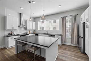 1336 Breezy Street SE, Atlanta, GA 30315