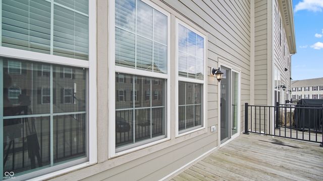 7257 Zanesville Road, Carmel, IN 46033