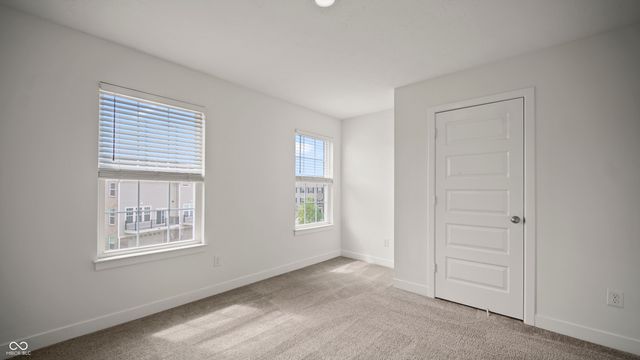7257 Zanesville Road, Carmel, IN 46033