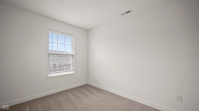 7257 Zanesville Road, Carmel, IN 46033