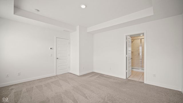 7257 Zanesville Road, Carmel, IN 46033