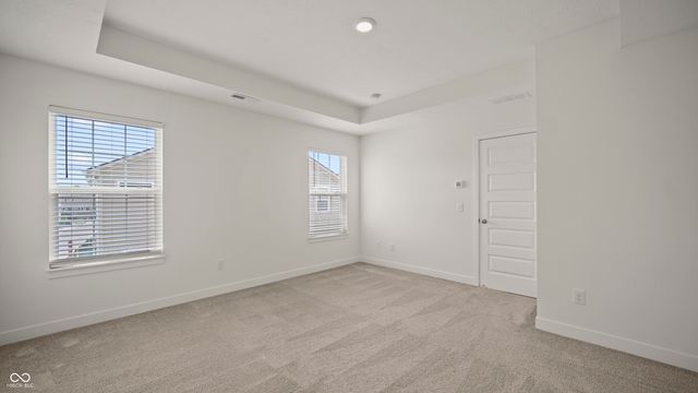 7257 Zanesville Road, Carmel, IN 46033