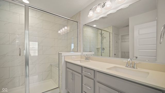 7257 Zanesville Road, Carmel, IN 46033