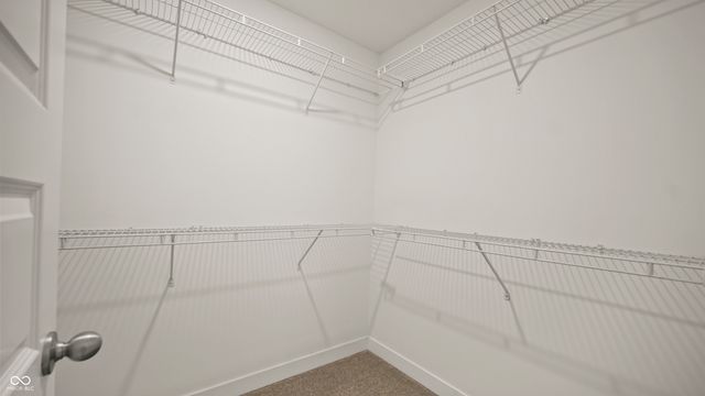 7257 Zanesville Road, Carmel, IN 46033