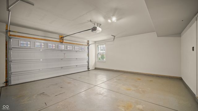 7257 Zanesville Road, Carmel, IN 46033