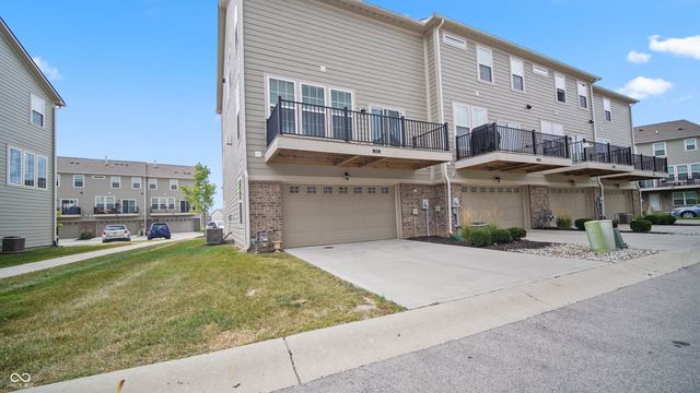 7257 Zanesville Road, Carmel, IN 46033
