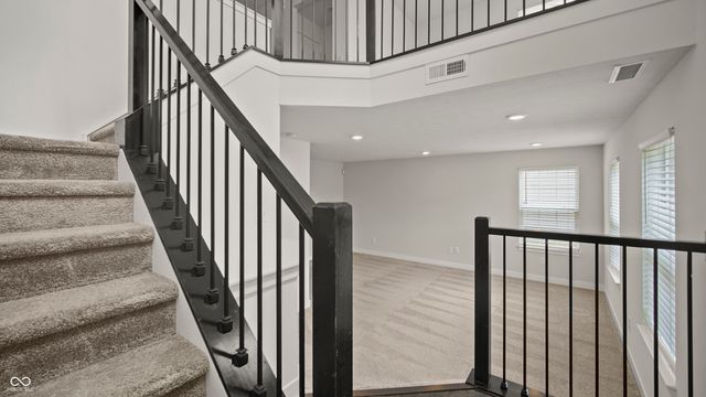 7257 Zanesville Road, Carmel, IN 46033