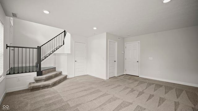 7257 Zanesville Road, Carmel, IN 46033