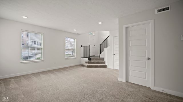 7257 Zanesville Road, Carmel, IN 46033