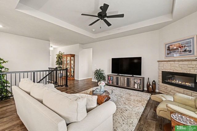 6420 N 168th Avenue, Omaha, NE 68116