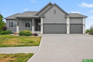 6420 N 168th Avenue, Omaha, NE 68116