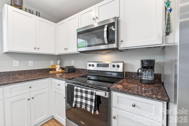 600 W 8th Street, Kannapolis, NC 28081