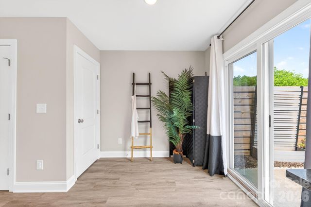 600 W 8th Street, Kannapolis, NC 28081