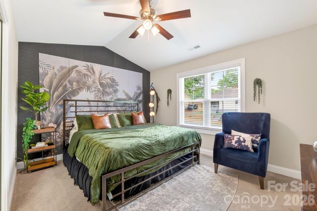 600 W 8th Street, Kannapolis, NC 28081