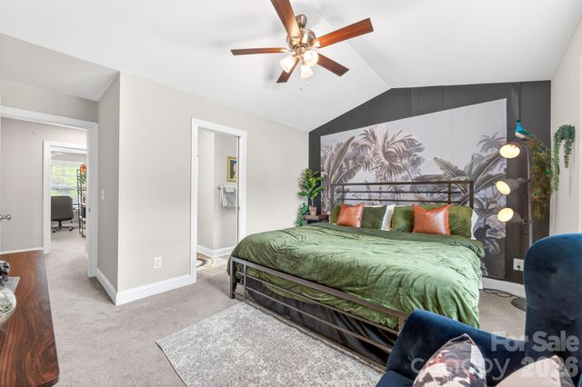 600 W 8th Street, Kannapolis, NC 28081