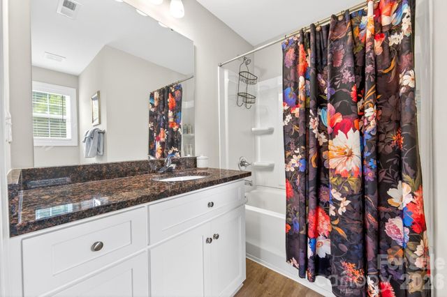600 W 8th Street, Kannapolis, NC 28081