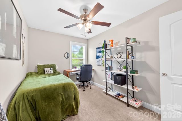 600 W 8th Street, Kannapolis, NC 28081