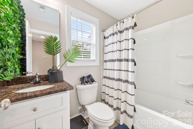600 W 8th Street, Kannapolis, NC 28081
