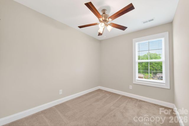 600 W 8th Street, Kannapolis, NC 28081